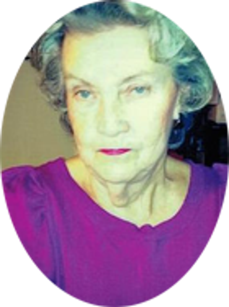 Terry Rembecki Profile Photo