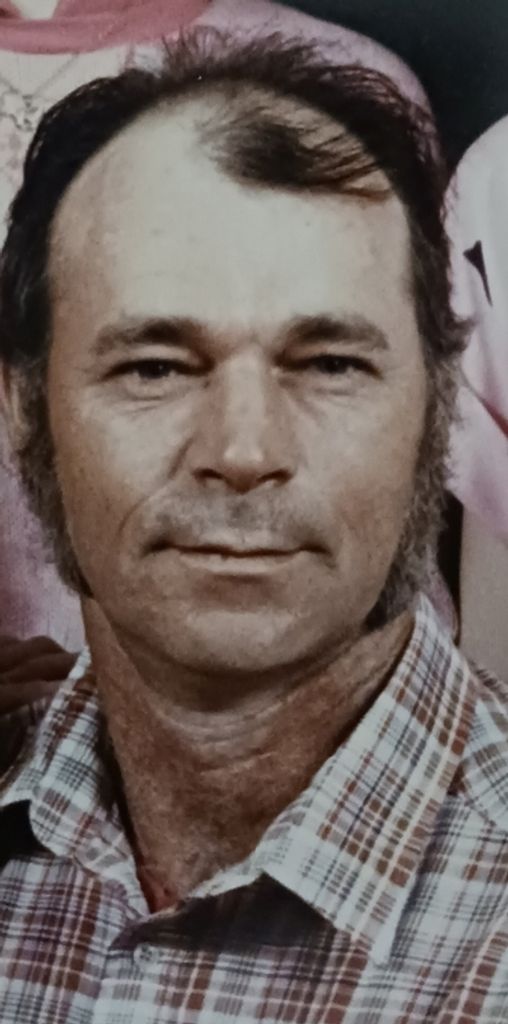 Kenneth Arnold Jinson Profile Photo