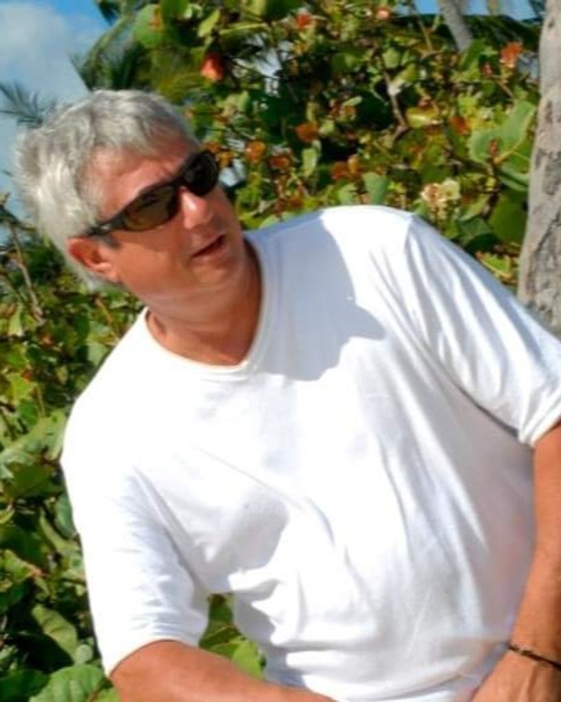 John Walter Slaughter