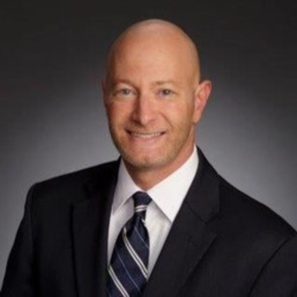 Kevin Wayne Wiersema