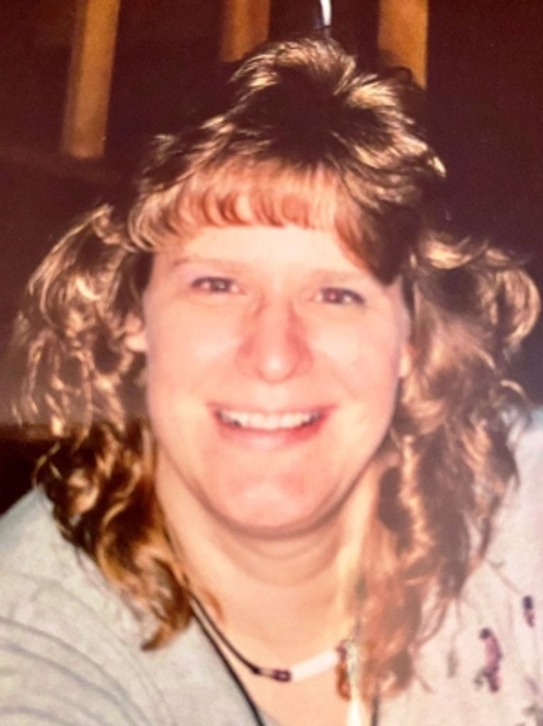 Karen D. Bonomi