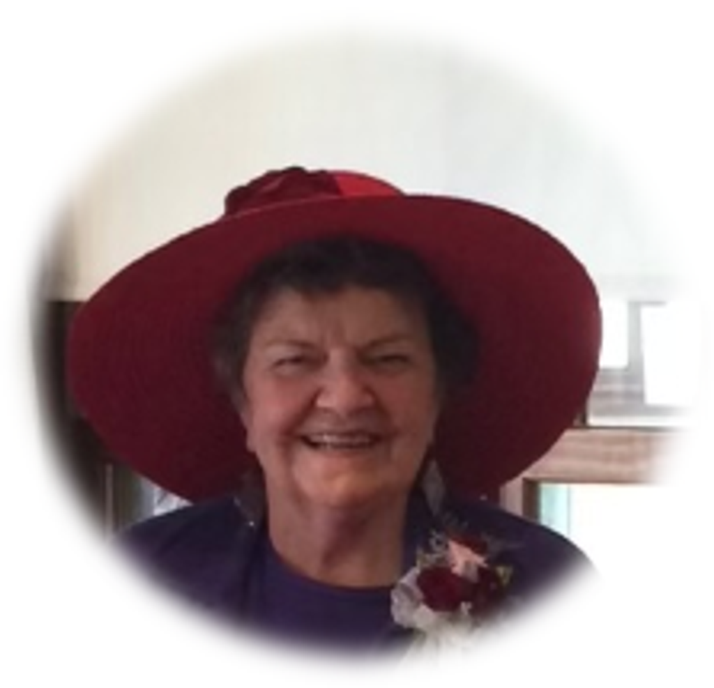 Elaine D. Kuehl