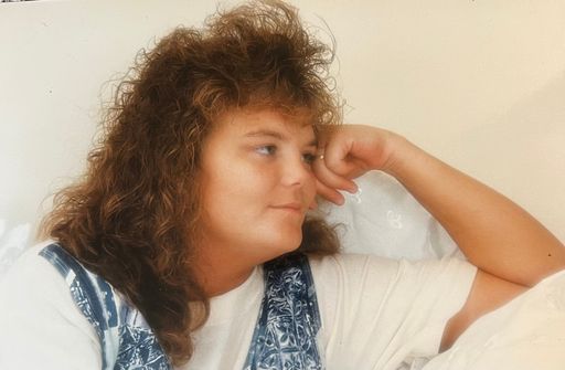 Nancy Ann Burdette photo gallery thumbnail 212 of 230