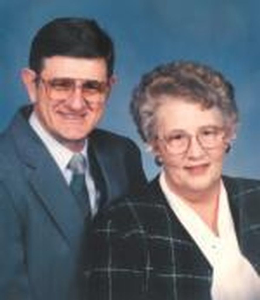 Owen Clinton Mckinnie, Iii