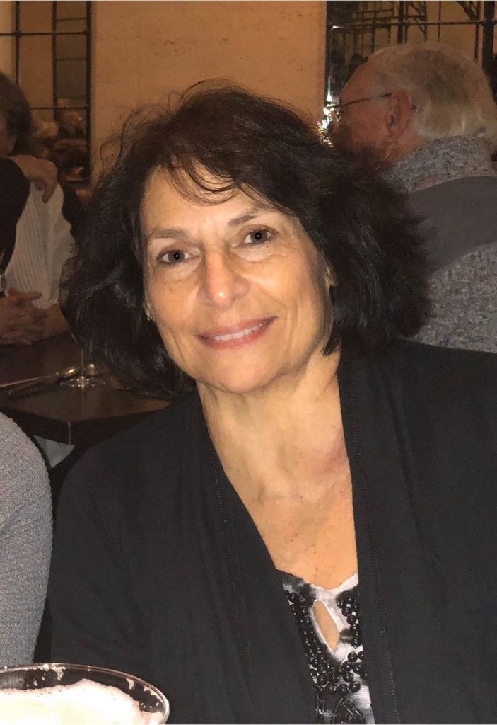 Debra A. Micale-Hunt Profile Photo