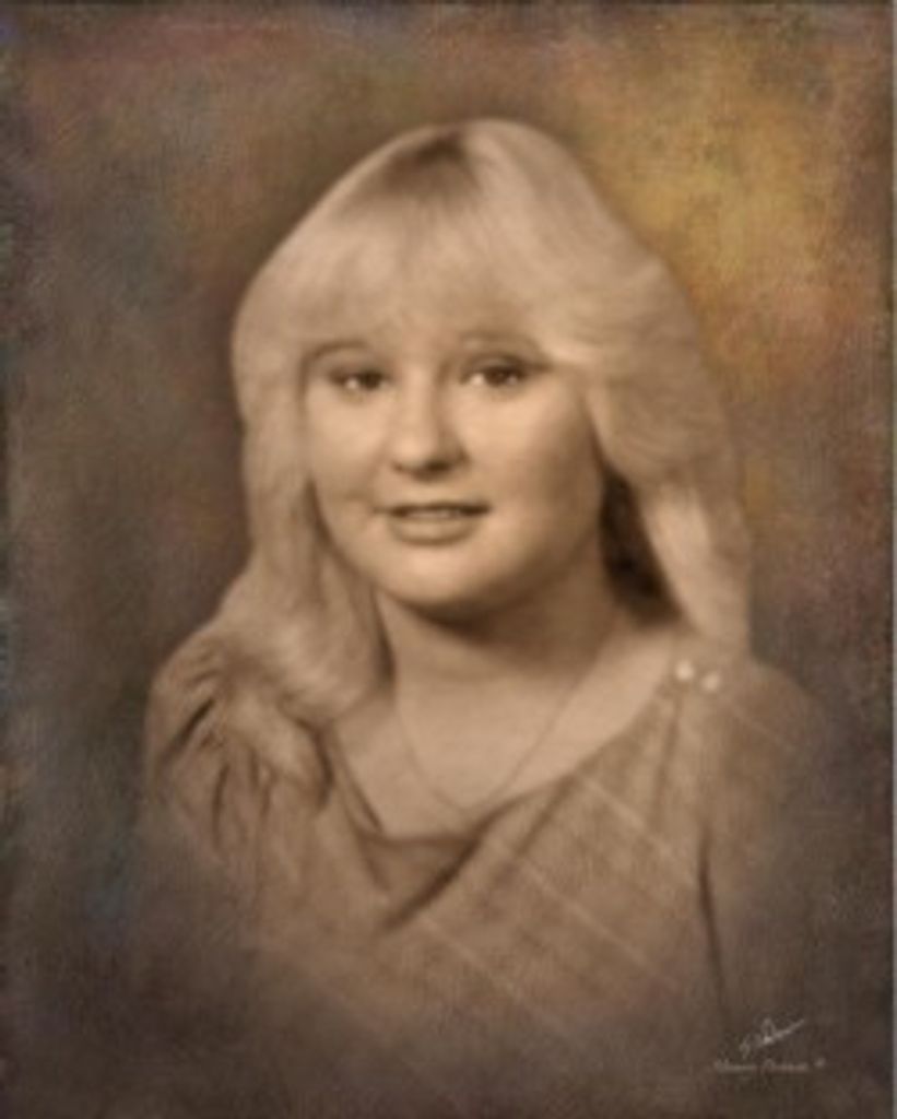 Lisa Knight