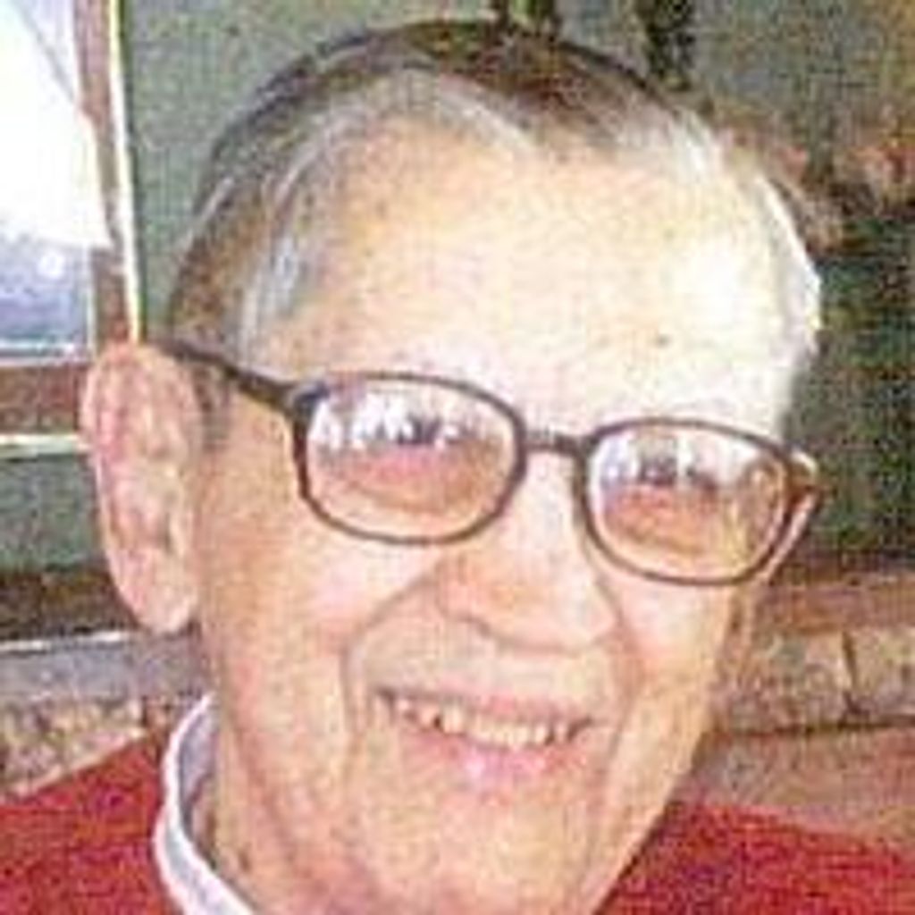 Robert M Dugan