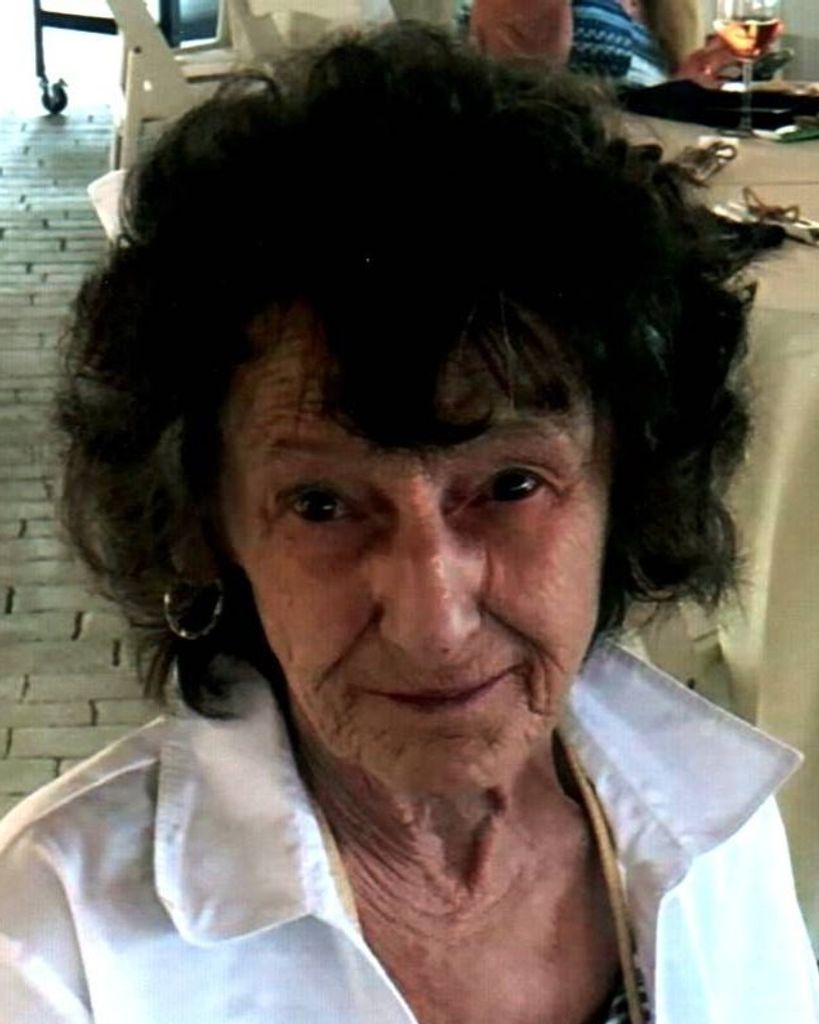 Helen Tokar Profile Photo