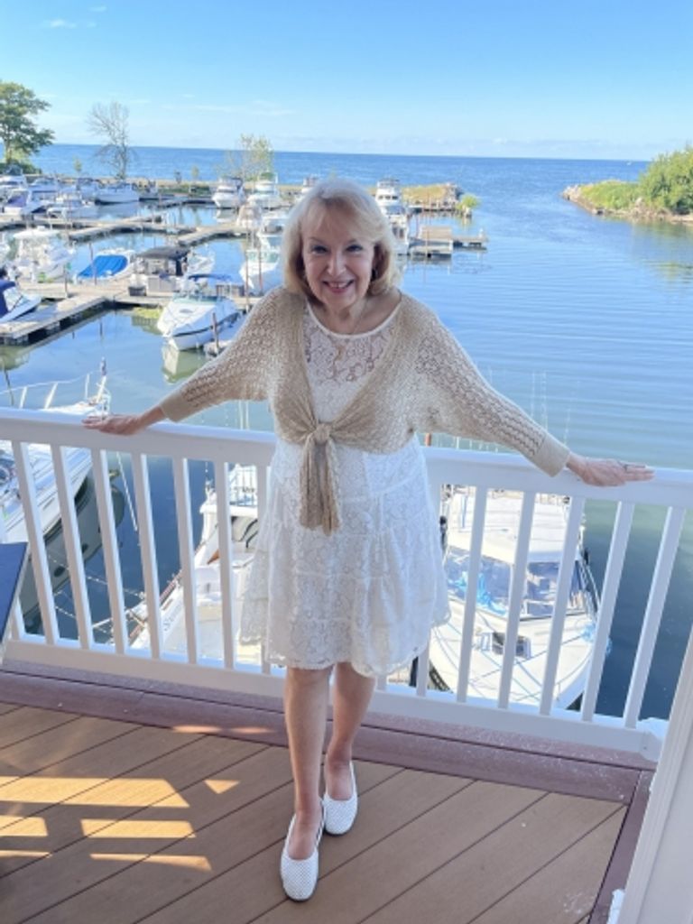 Cynthia Ann Schepler Profile Photo