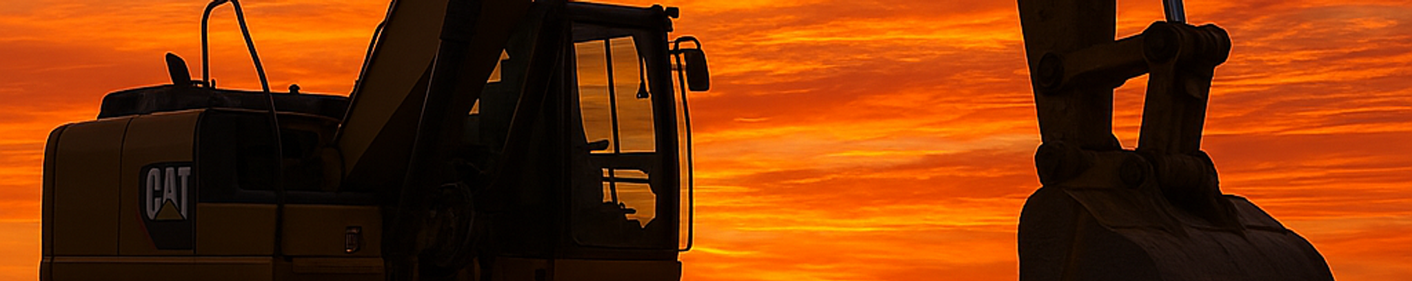 Cover for J.M. Tucker's Obituary