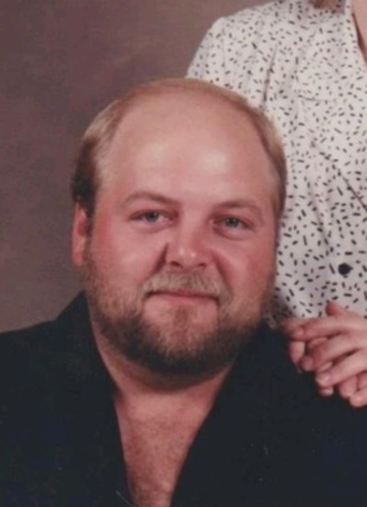 James Hugh Grant Ii Profile Photo