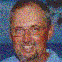 Scott D Hempel Profile Photo