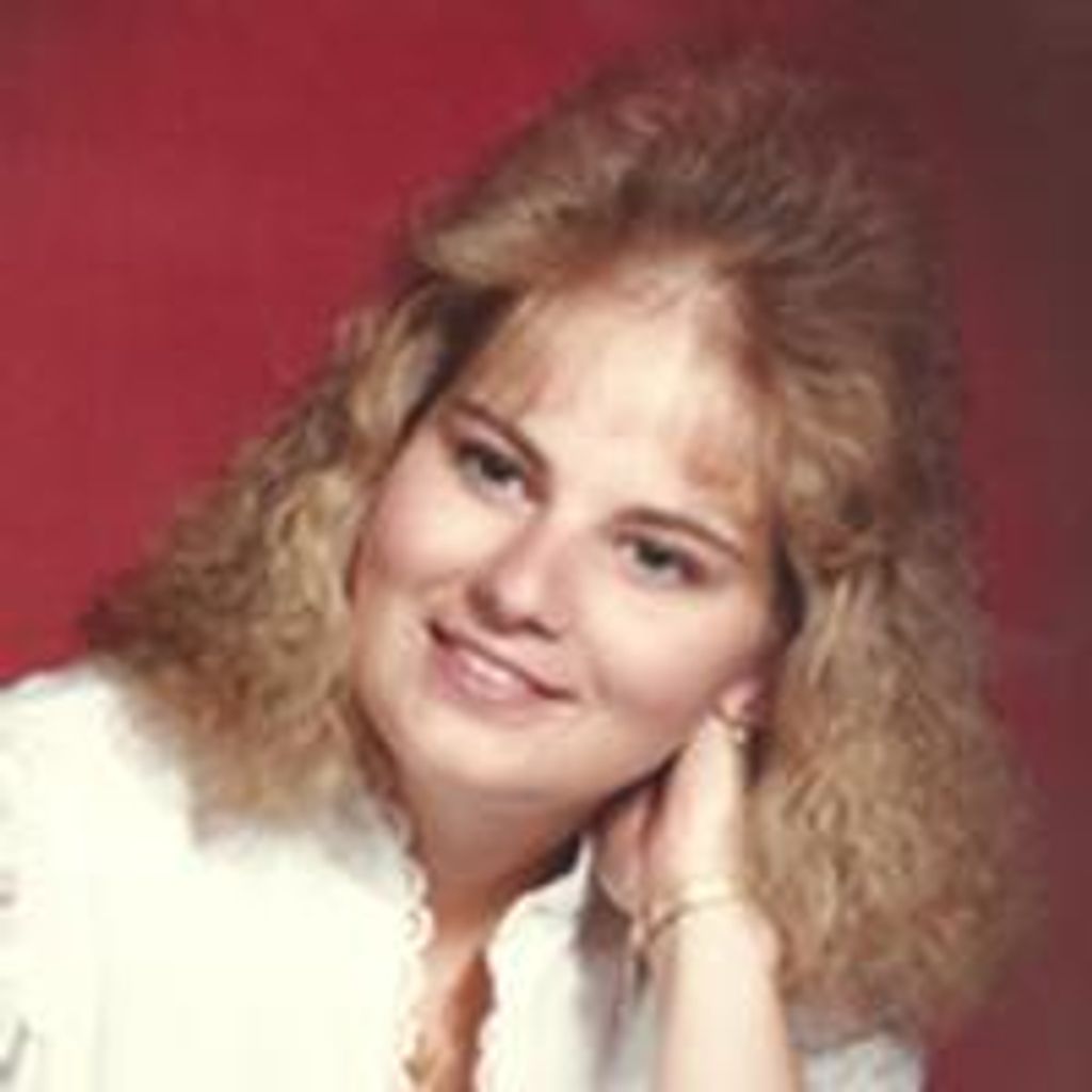 Deanne Haggerty