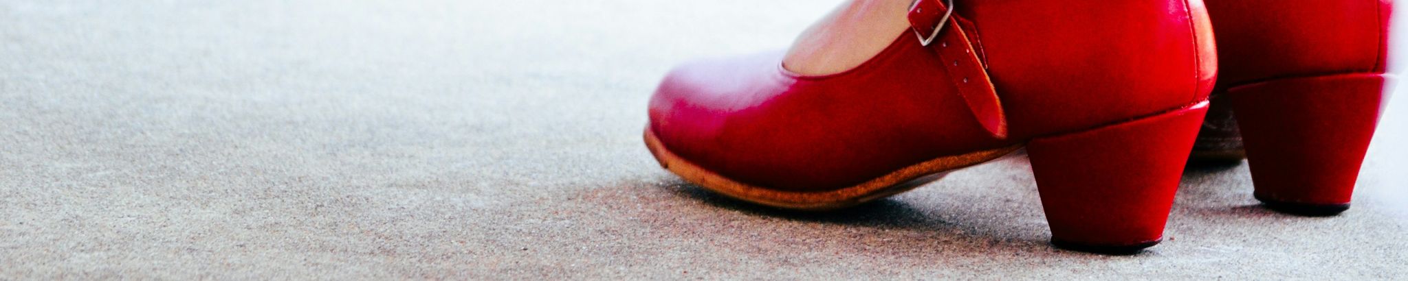 Cover for Jeannette Atwater Hudson's Obituary