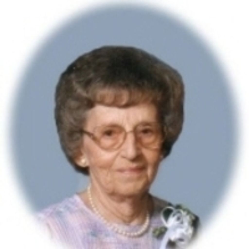 Ruby Van Lieu