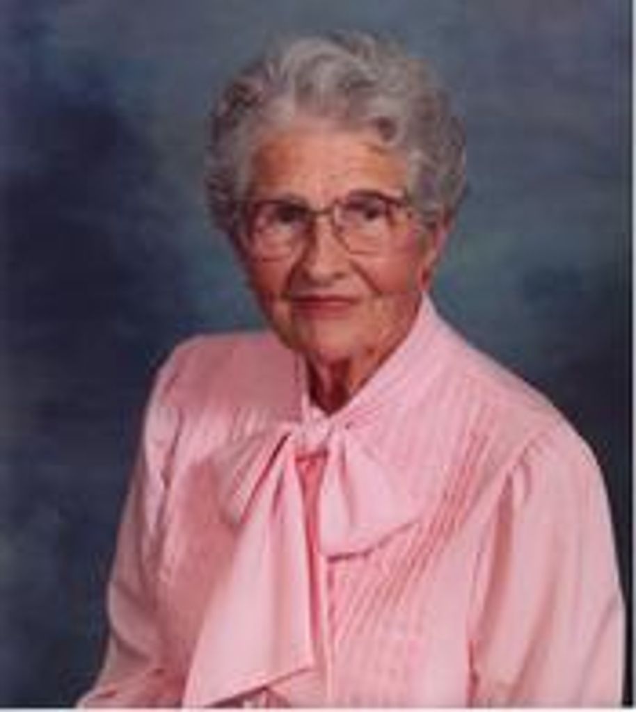 Gerda Kothmann Profile Photo