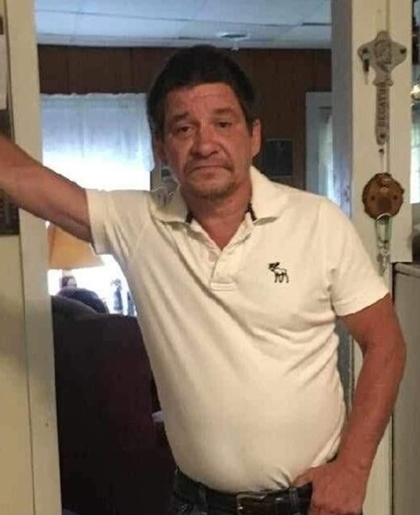 Shawn William Bracken