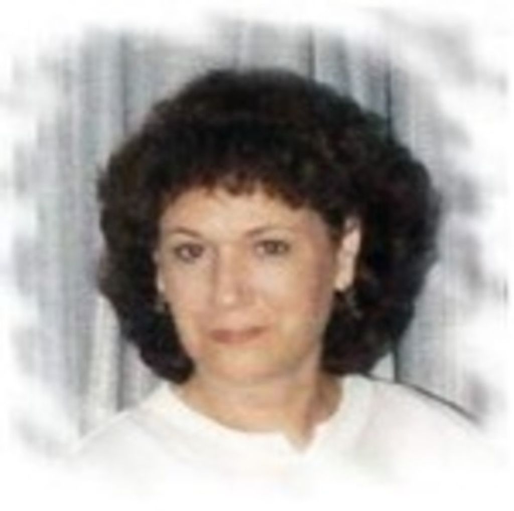 Nancy Ann Jester