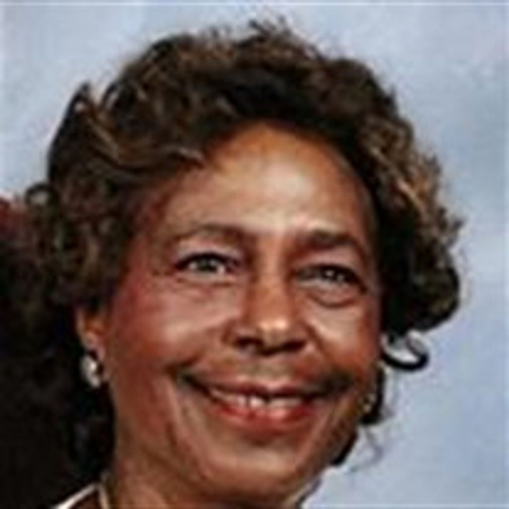 Phyllis Marlene Goodwin Profile Photo