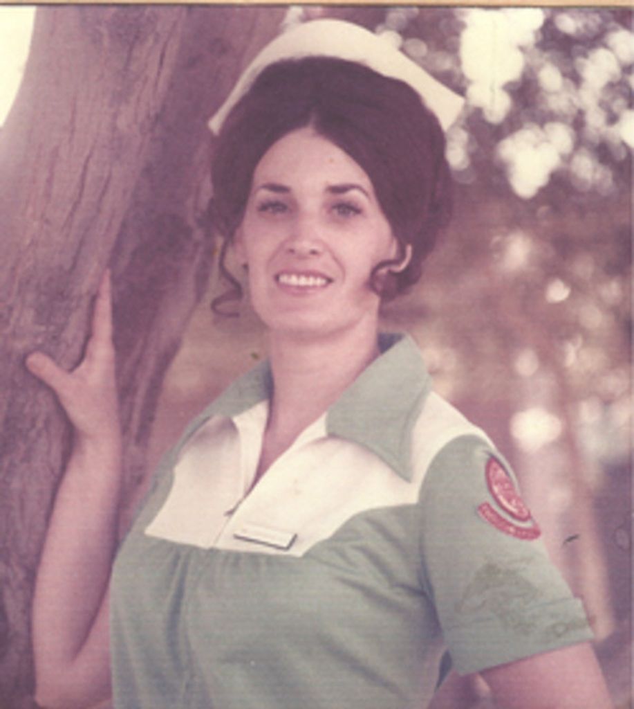 Janet Murphy Profile Photo