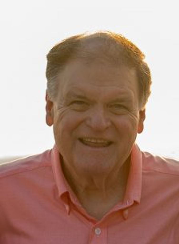 Denton Keith Bryant Profile Photo
