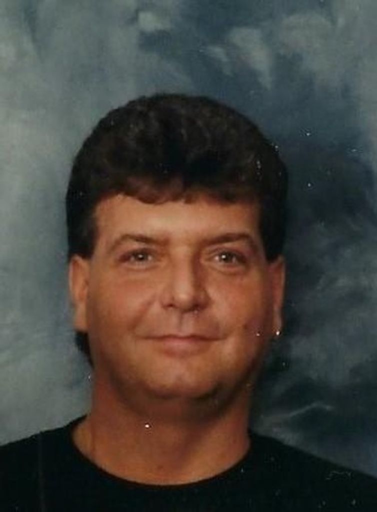 David J. Beal Profile Photo