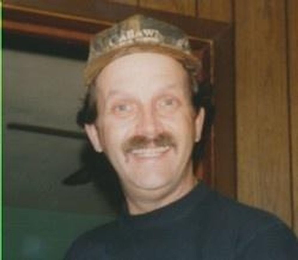 Raymond Hershell Wise