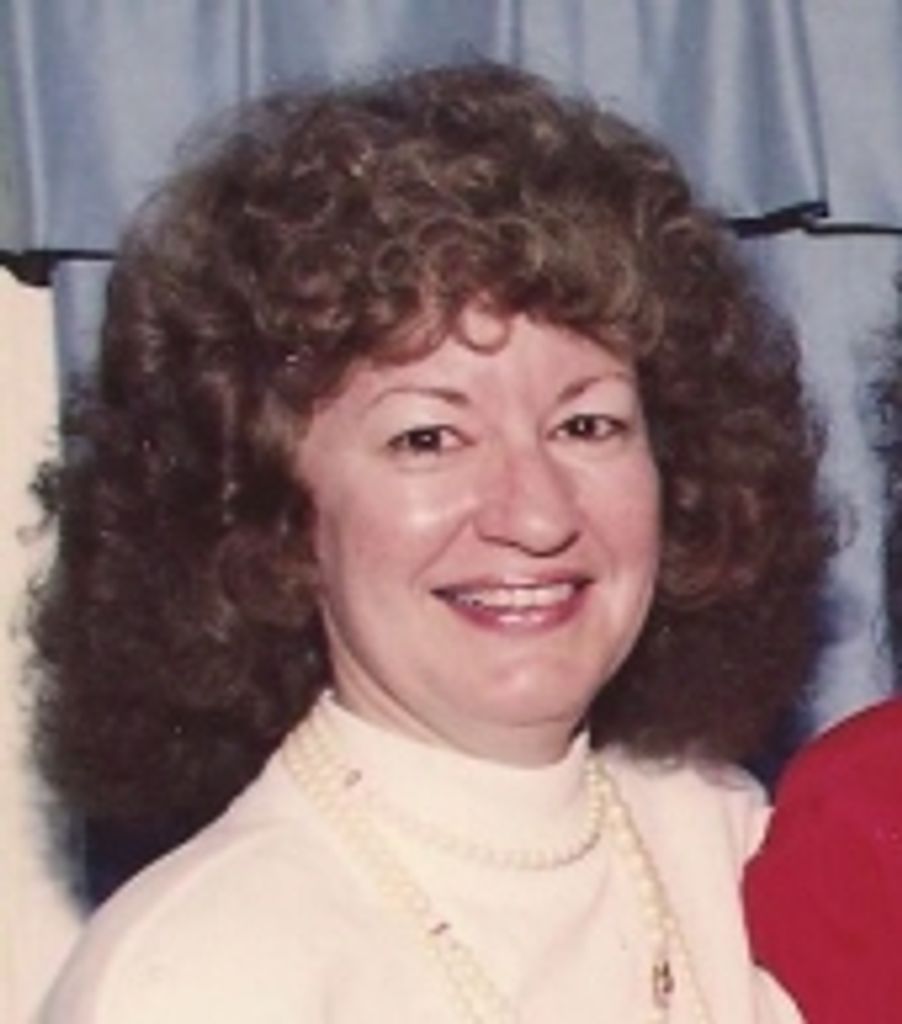 Bonnie L. Mcbee