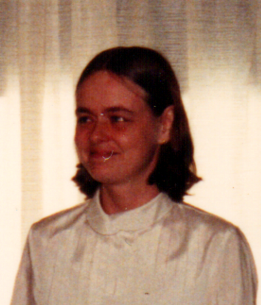 Susan Byrne Chase Profile Photo