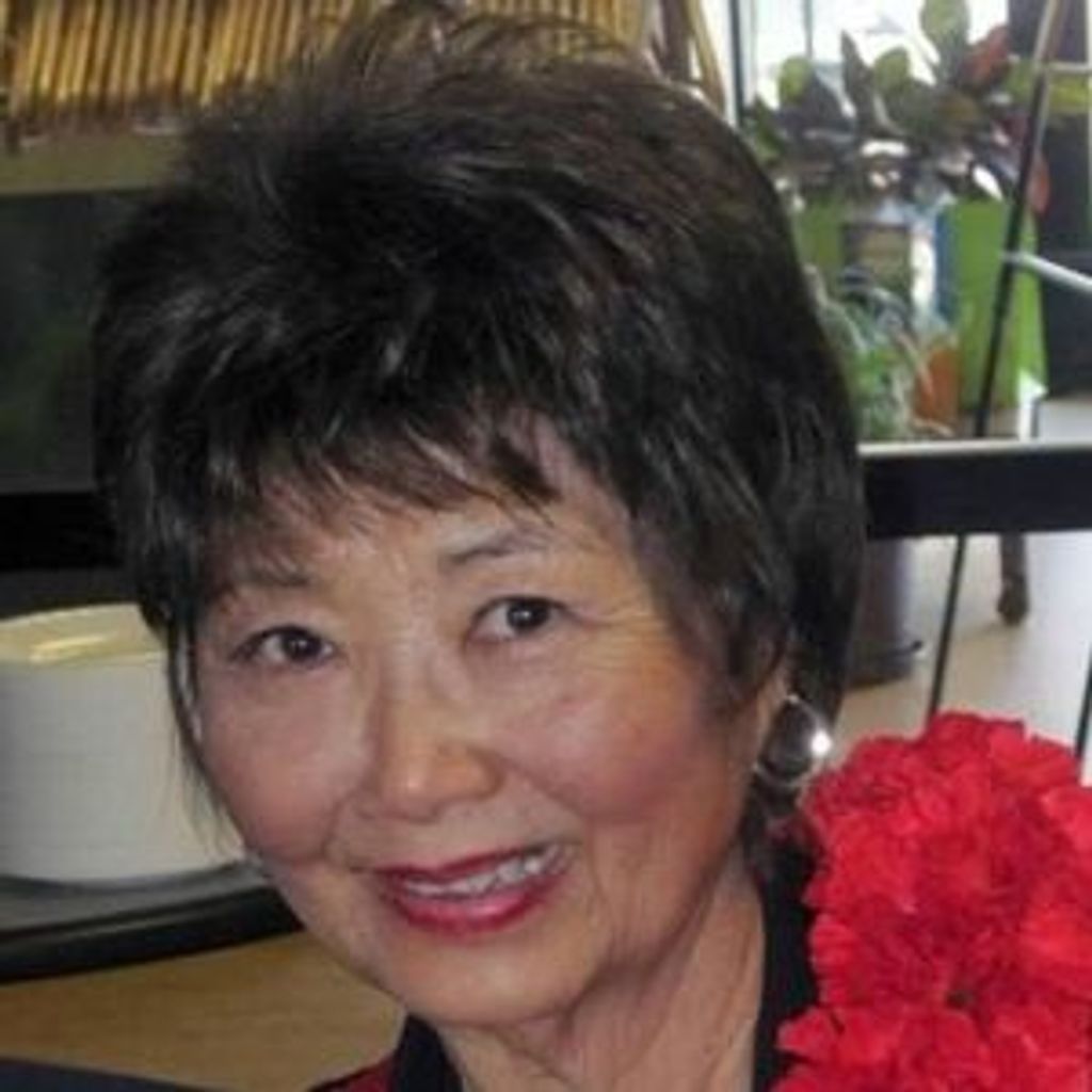 Arlene Osato