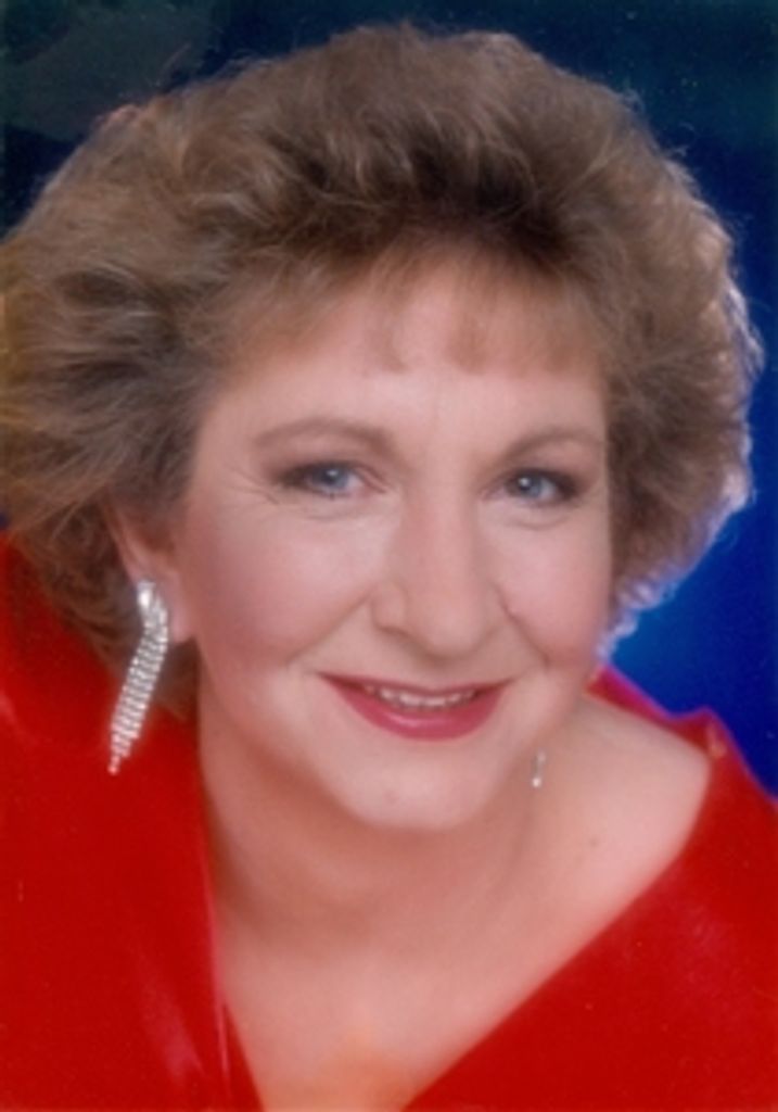 Ellen Oehler