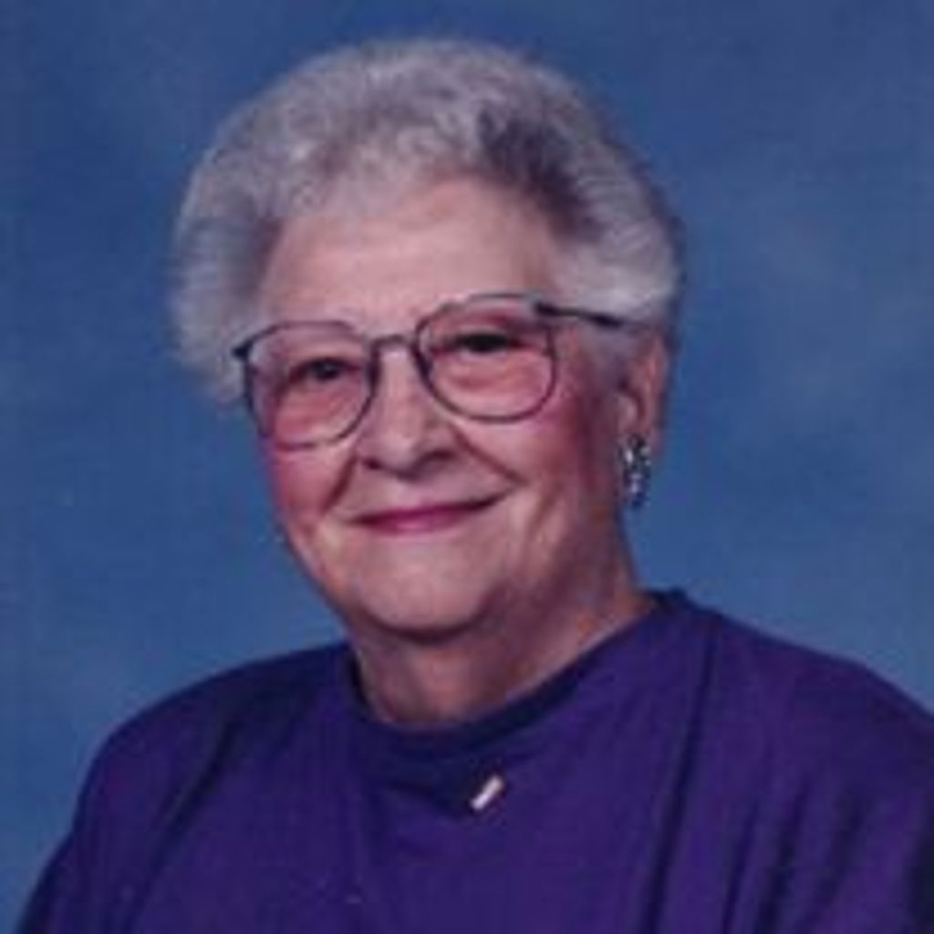 Loretta Willems