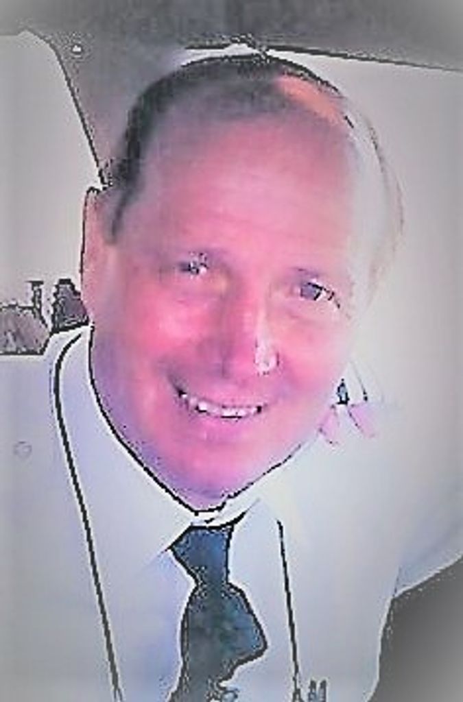 Lawrence George (Larry) Vihtelic Profile Photo