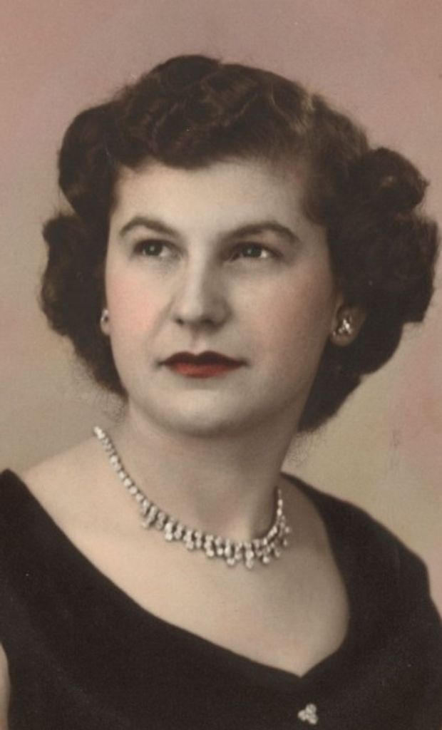Louise (Scarfo)  Pavese Profile Photo
