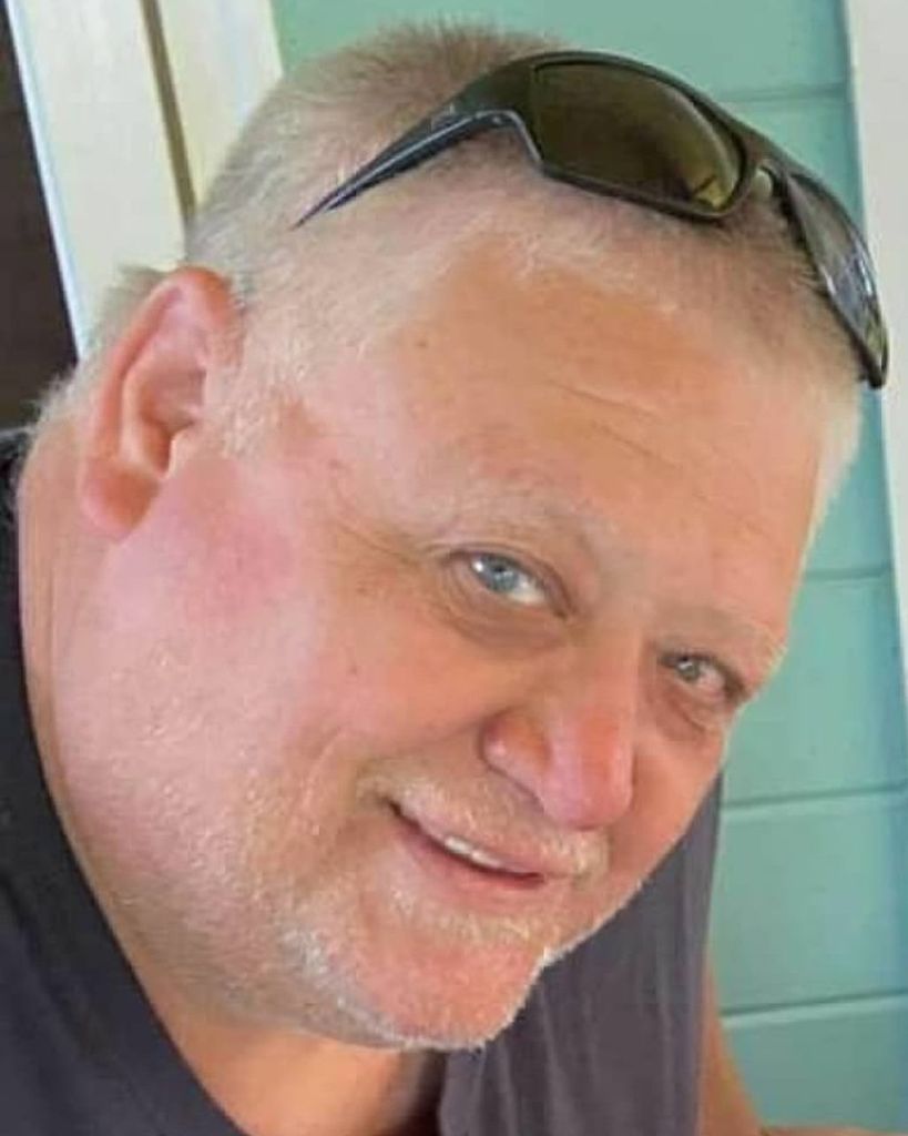 David "Otis" Joseph Bergstrom Profile Photo