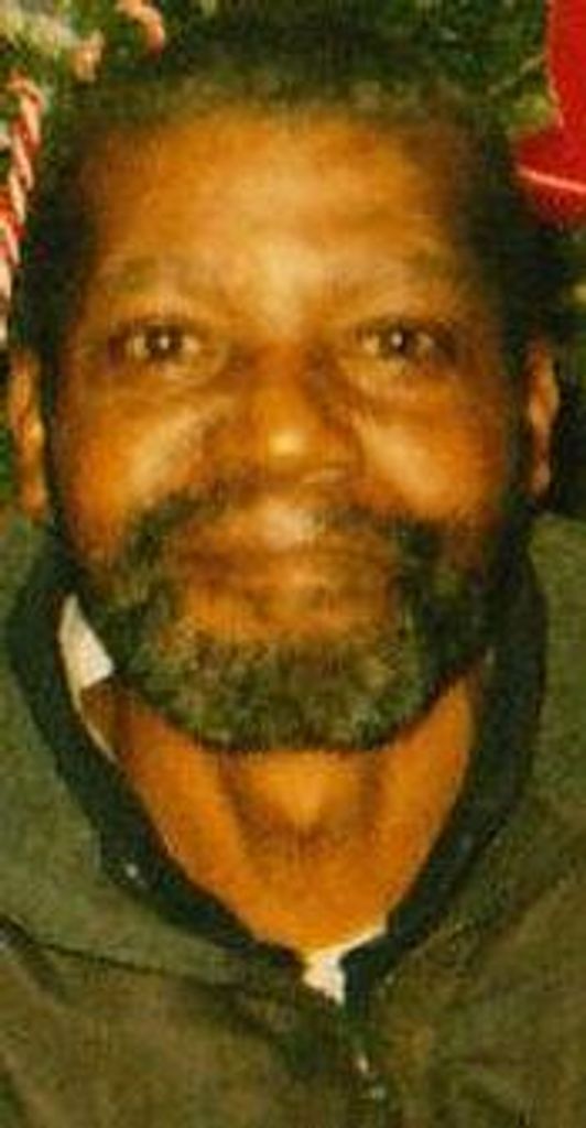 Mr. Roy Hawkins