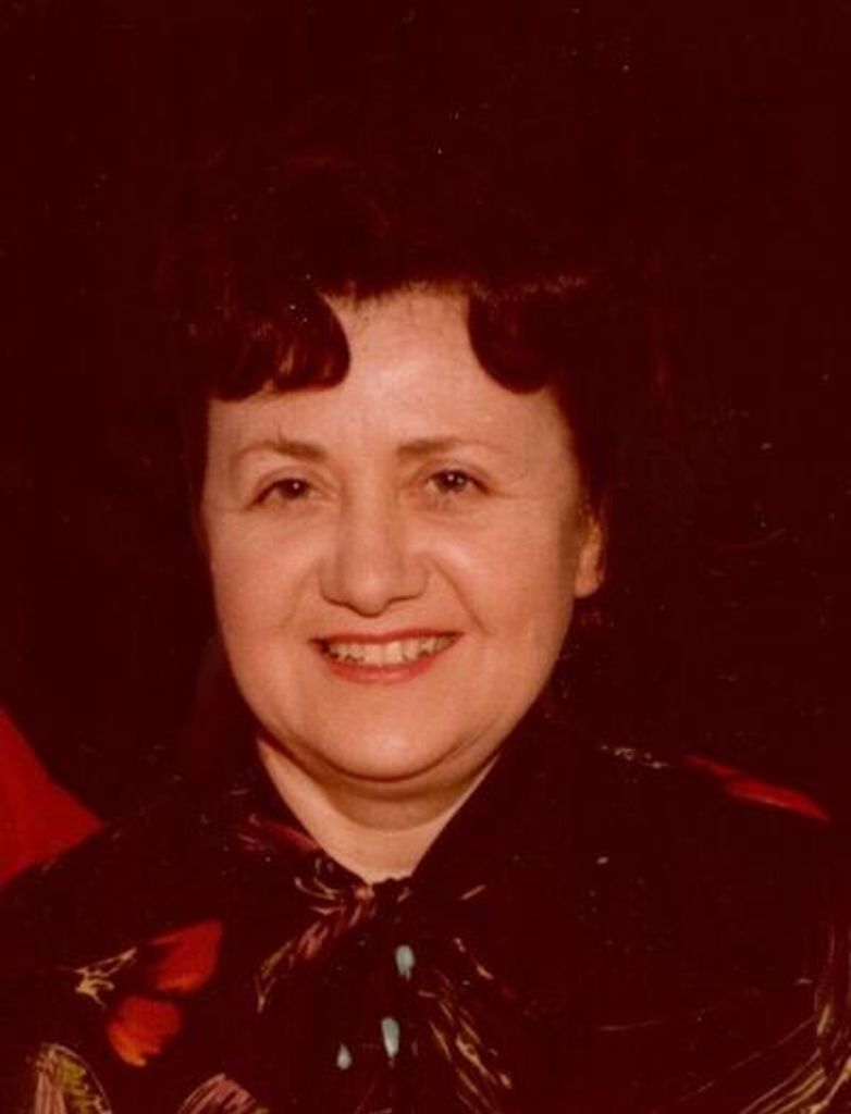 Theresa M. Raatz Profile Photo