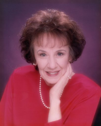 Susan Hickenlooper's obituary image