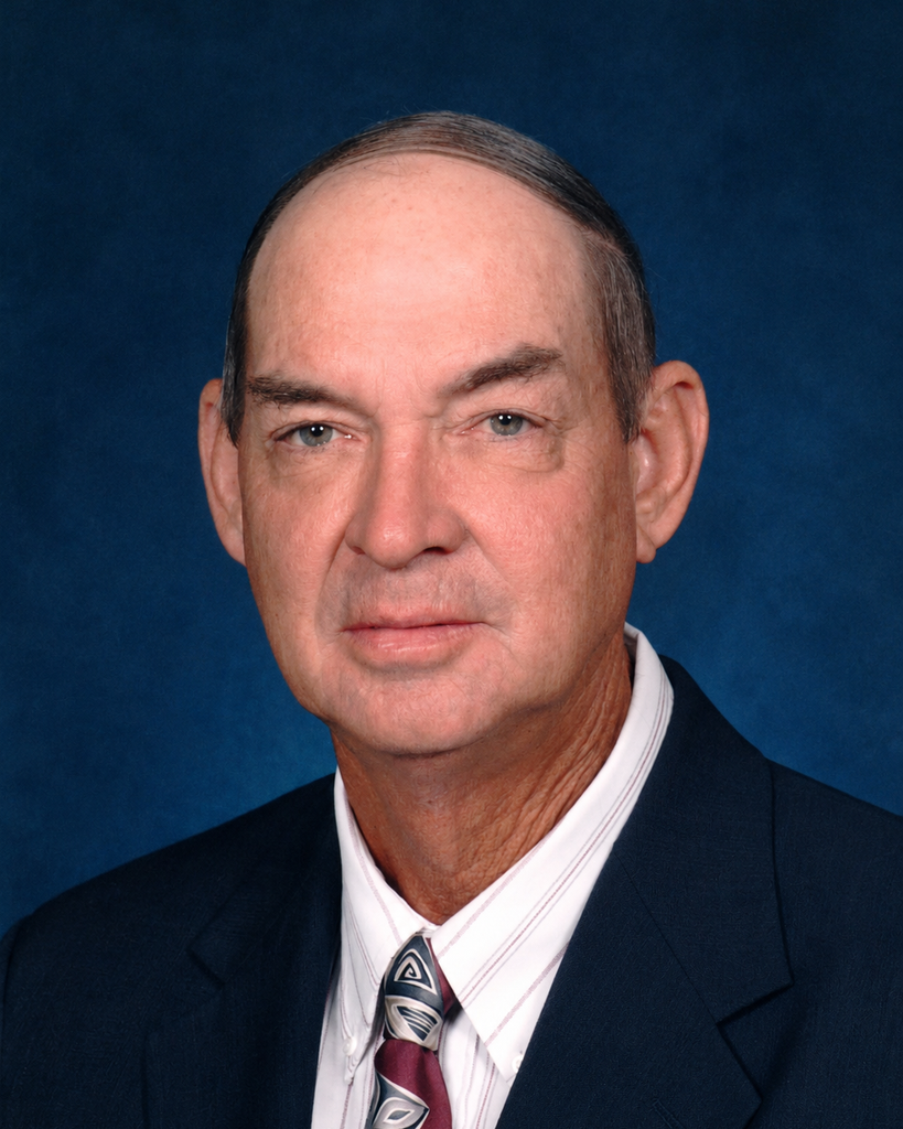 Donald Joseph "Donnie" Frerich Profile Photo