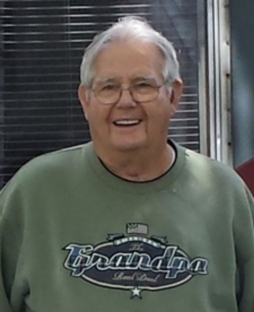 Emery  N. Bates
