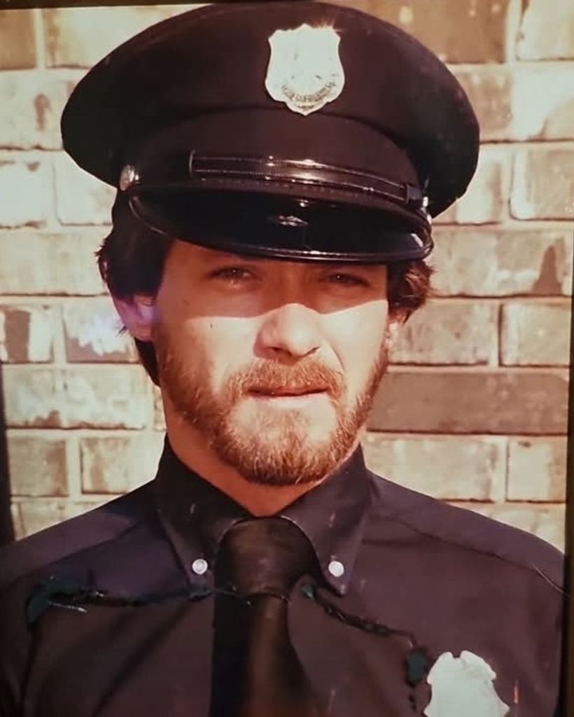 Garrett William Feis Sr. Profile Photo