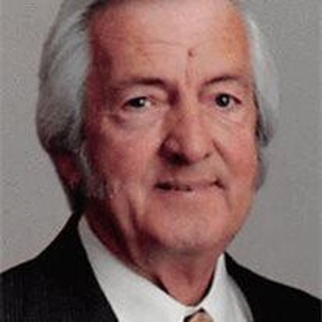Levi  Ackart Profile Photo