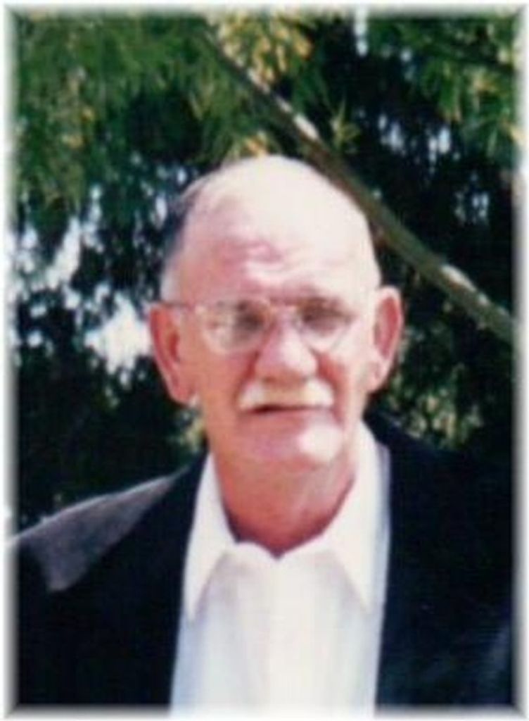 Dwayne Lee Guthrie Profile Photo