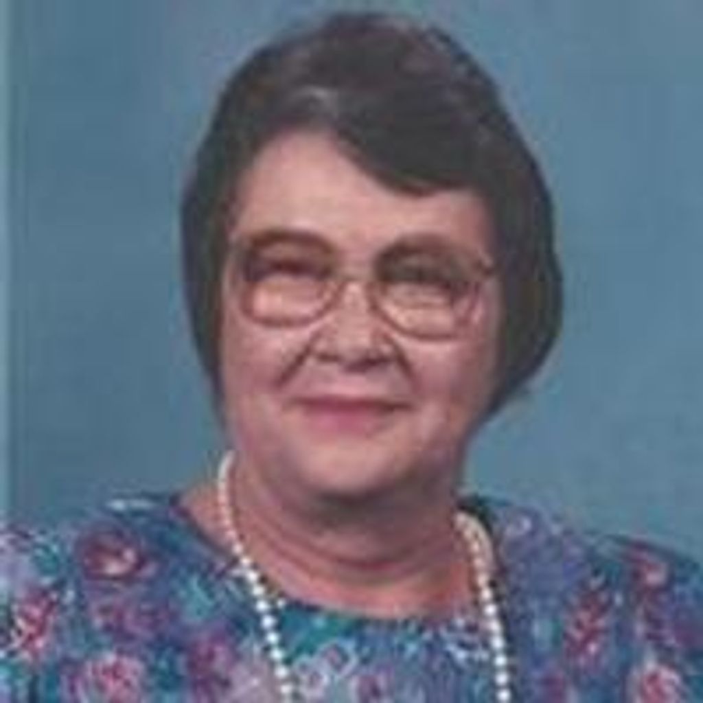 Jo Elizabeth Arriola