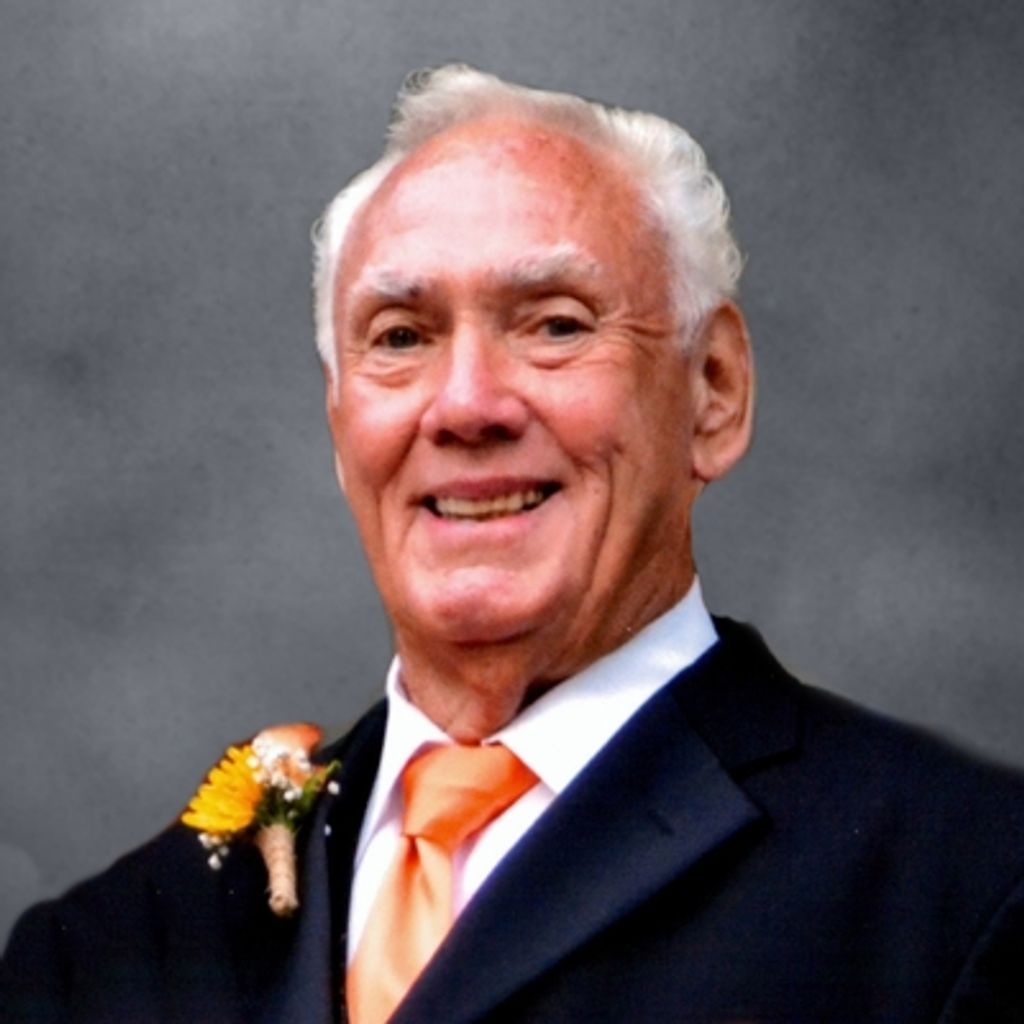 John Herbert Miller Profile Photo