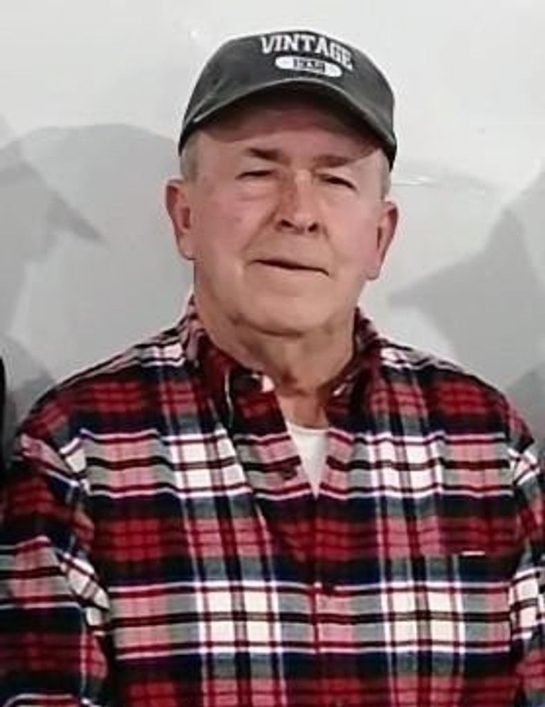 Duane Earl Phifer Profile Photo