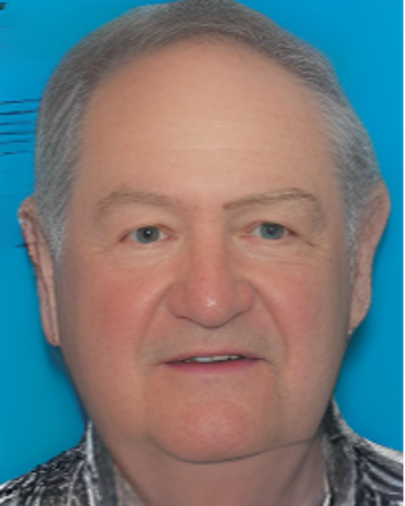 Leon Ezra Ephross