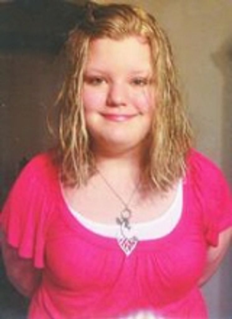 Sammi Leigh Butler