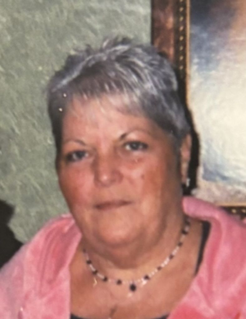 Sherry Sims Anderson Profile Photo