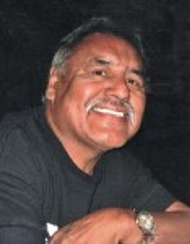 Lennie Dismounts Profile Photo